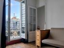 Annonce Vente Appartement Paris-15eme-arrondissement