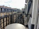 Acheter Appartement Paris-15eme-arrondissement 220000 euros