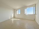 Vente Appartement Tulle 19