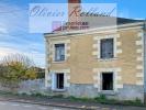 Annonce Vente 5 pi�ces Maison Aubigne-sur-layon