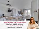 Vente Appartement Havre 76