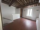 Annonce Vente 3 pi�ces Maison Luc