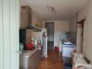 Acheter Maison Saint-meme-les-carrieres Charente