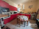 Annonce Vente 4 pi�ces Maison Bergerac