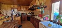 Acheter Maison Bugue 287000 euros