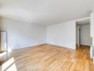 Acheter Appartement Courbevoie 520000 euros