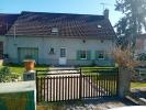 Vente Maison Bord-saint-georges 23