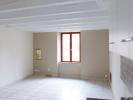 Annonce Vente 6 pi�ces Maison Monastier-sur-gazeille