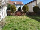 Vente Appartement Langogne 48
