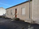 Annonce Vente 5 pi�ces Appartement Langogne