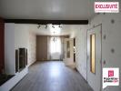 Annonce Vente 4 pi�ces Maison Herimoncourt
