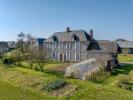 Annonce Vente 9 pi�ces Maison Goderville