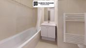 Acheter Appartement Mandelieu-la-napoule 219900 euros
