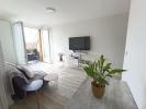 Vente Appartement Combs-la-ville 77