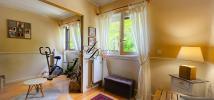 Acheter Maison Champs-sur-marne 375000 euros