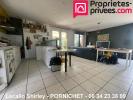 Acheter Maison 91 m2 Pornichet