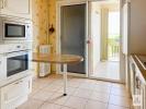 Annonce Vente 5 pi�ces Appartement Sable-sur-sarthe