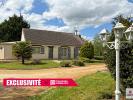 Vente Maison Precigne 72