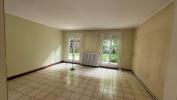 Annonce Vente 8 pi�ces Maison Mee-sur-seine