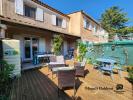 Vente Maison Vidauban 83