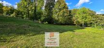 Vente Terrain Sainte-aulde 77