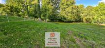 Annonce Vente Terrain Sainte-aulde