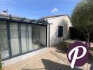 Annonce Vente 7 pi�ces Maison Bergerac