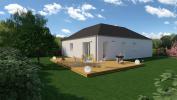 Annonce Vente 4 pi�ces Maison Domloup