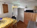 Acheter Mobile-home Rang-du-fliers 85000 euros