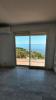 For rent Apartment Bastia  20200 90 m2 4 rooms