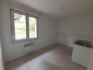 Annonce Location 3 pi�ces Appartement Fresse-sur-moselle