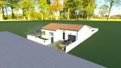 Acheter Maison 100 m2 Saint-xandre