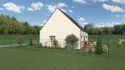 Acheter Maison 88 m2 Lehon