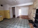 Acheter Local commercial Cenon 110000 euros
