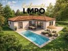 Annonce Vente Terrain Uzes