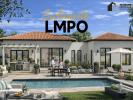 Annonce Vente Terrain Uzes