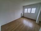 Acheter Appartement Nantes 175800 euros