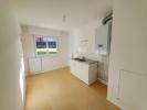 Apartment SAINT-HERBLAIN 