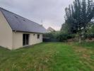 Annonce Vente 2 pi�ces Maison Avessac