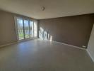Annonce Vente 3 pi�ces Appartement Blain