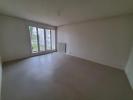 Annonce Vente 2 pi�ces Appartement Blain