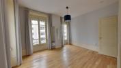 Annonce Vente Appartement Lyon-3eme-arrondissement