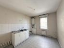 Annonce Vente 3 pi�ces Appartement Grand-croix