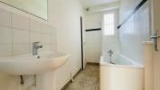 Louer Appartement Orleans Loiret