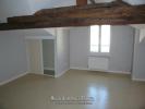 Annonce Location 3 pi�ces Appartement Lyon-3eme-arrondissement
