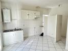 Louer Appartement Carcassonne 835 euros