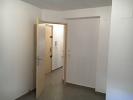 Louer Appartement Carcassonne 485 euros