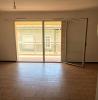 Annonce Location Appartement Carcassonne