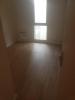 Louer Appartement Roubaix 685 euros