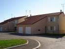 For rent House Juzennecourt  52330 80 m2 4 rooms